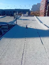 Loonstyn Roofing photo 3