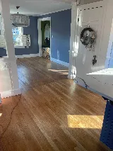 Rhode Island Floor Planing Company Inc photo 2