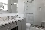 Semper Fi Custom Remodeling of Asheville photo 6