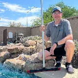 Radiant Waters Pool Service & Repair photo 7