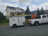 Callanan Roofing Contracting photo 6