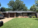 Yates Roofing and Construction, LLC photo 3