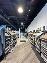 Flooring Liquidators Brampton photo 4