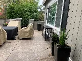 Jean Fogg Landscape Services photo 4