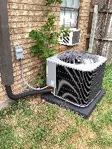 Polansky Heating & Air photo 3