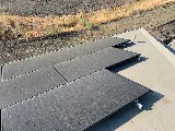 Joel's Solar Panel Cleaning-Stockton Hub photo 2