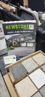 Newstone Group Concrete Products Ltd photo 3