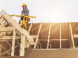 Empirique Construction
