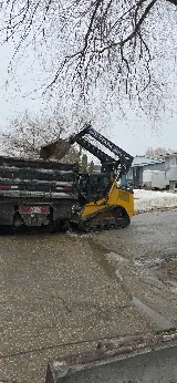 Angelo's Contracting