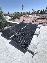 Ilum Solar photo 2