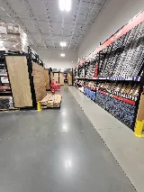 Floor & Decor photo 5