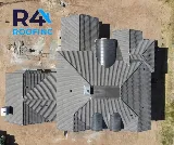 R4 Roofing photo 5