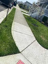 Mr. B.'s Landscaping & More LLC photo 6
