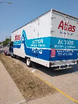 Action Moving & Storage photo 7
