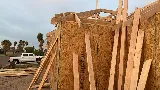 Villa Del Sol Construction, LLC photo 8