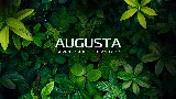 Augusta Lawn Care of Vernon