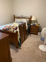 Small Movers LLC photo 5