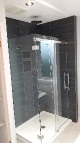 renovationbeaureve.com photo 6