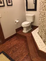 Shamrock Plumbing and Drain Cleaning Inc. photo 7