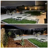 SJR Landscaping photo 3