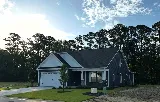 Chesapeake Homes photo 4