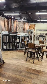 Henson's Greater Tennessee Flooring photo 4