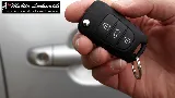 A+ Mobile Locksmith photo 2