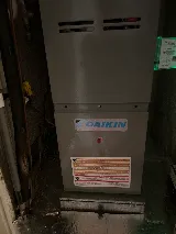 Sanborn's Air Conditioning & Heating photo 8