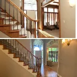 Reckling Painting, Inc. photo 6