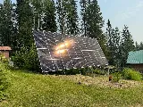 Gensolar photo 5