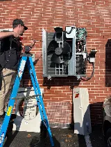 Only Heat Pumps Maine photo 7