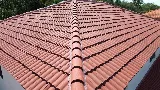 SK Quality Roofing photo 3