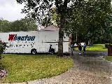 Bekins Van Lines, Inc. photo 3