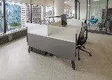 Beatty Floors Ltd photo 3