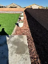 Albuquerque Construction & Concrete photo 6