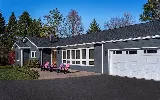 Raphael Homes photo 6