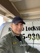 Bamboo Locksmith Service