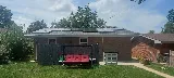 1Earth Solar photo 6
