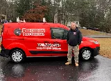 Precision Pest Service, LLC