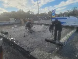 Chucks Roofing Company Inc. photo 7