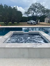 Iron Horse Pool Service photo 8