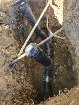 Coastal Rooter - Plumbing Chula Vista photo 5