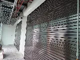 Crawford Door Systems Inc a division of DuraServ photo 4