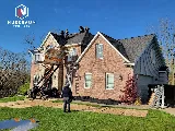 Nussbaum Roofing Company photo 3