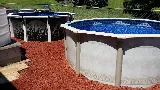 Aloha Pools and Spas photo 6