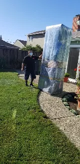 Ace Moving Co photo 5