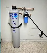 1st Fresno Plumbing photo 4