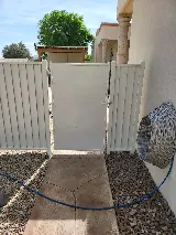 Victor Esquivel Construction photo 4