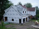 AllPhase Building & Remodeling LLC photo 2