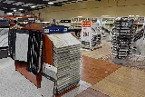 Tim Hogan's Flooring photo 6